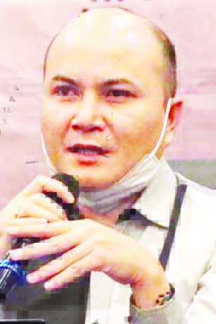 H-2 Pilkada, KPU Sulut Pertegas Protokol Covid-19